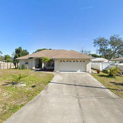 1381 Nantucket Rd, Venice, FL 34293