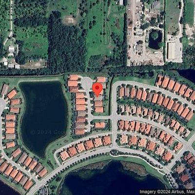 1382 Petone Ct, Naples, FL 34113