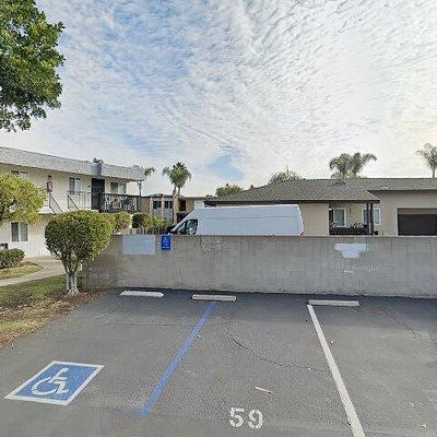 1386 E Madison Ave, El Cajon, CA 92021