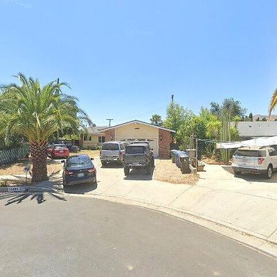 13881 Fenton Ave, Sylmar, CA 91342