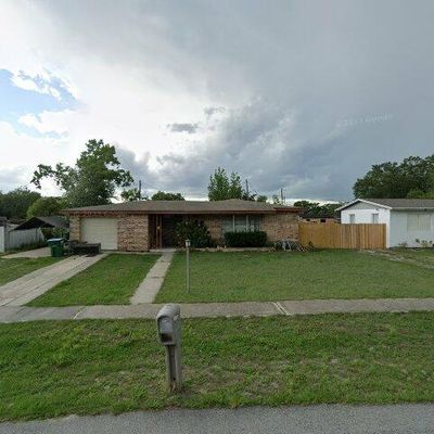 1388 Hartley Ave, Deltona, FL 32725