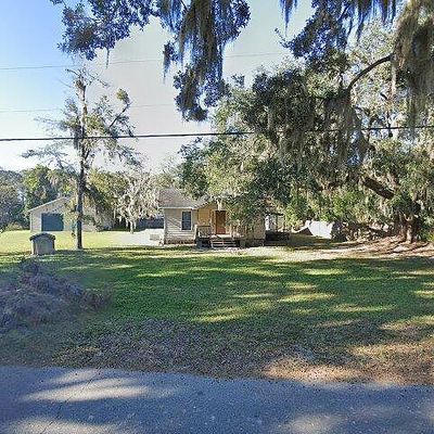 139 Knight Rd, Brunswick, GA 31525