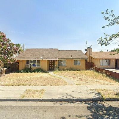 139 Monroe St, Coalinga, CA 93210