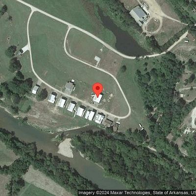 139 Serenity Loop, Glenwood, AR 71943