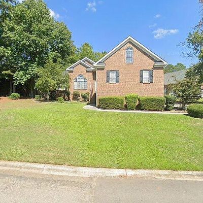 139 Water Links Dr, Chapin, SC 29036