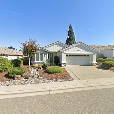 1392 Picket Fence Ln, Lincoln, CA 95648