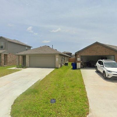 13923 Great Pines Ct, Conroe, TX 77302