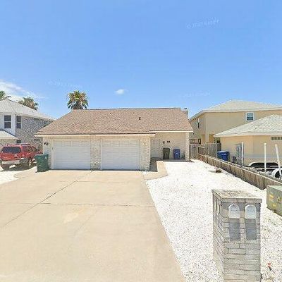 13930 Mingo Cay Ct, Corpus Christi, TX 78418