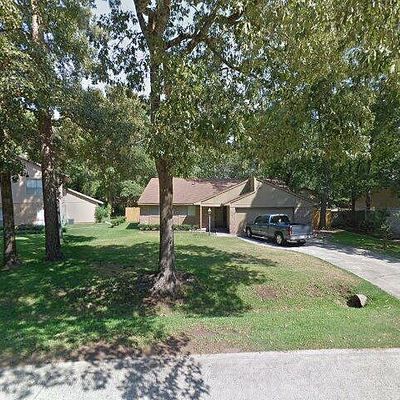 14 Maple Branch St, Spring, TX 77380