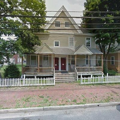 14 16 Chestnut St, Salem, NJ 08079