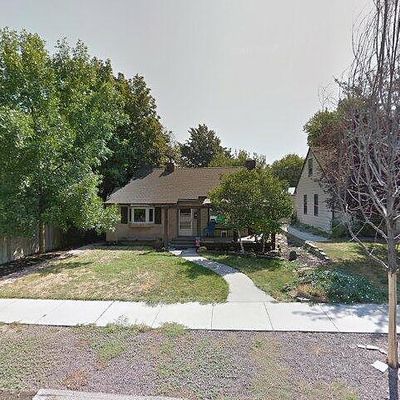 140 Fillmore St, Twin Falls, ID 83301