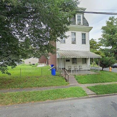 1400 S 13 Th St, Harrisburg, PA 17104