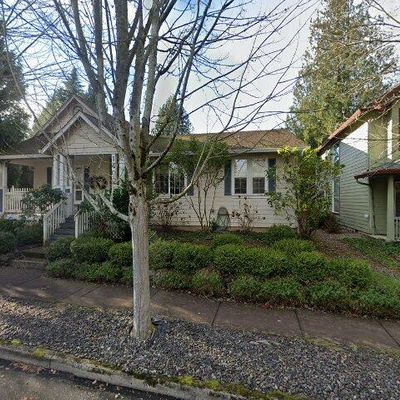 1400 Ne 92 Nd Ave, Vancouver, WA 98664