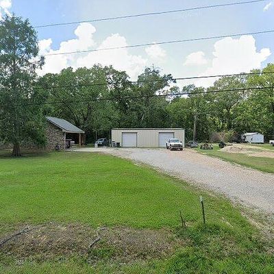 14014 Denham Rd, Pride, LA 70770