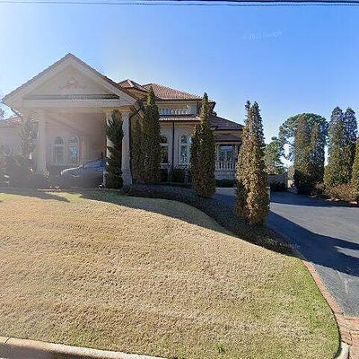 1402 Indian Hills Dr, Tuscaloosa, AL 35406