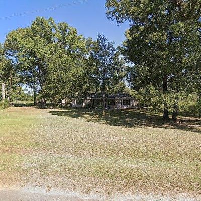 14023 Winding Way, Keithville, LA 71047