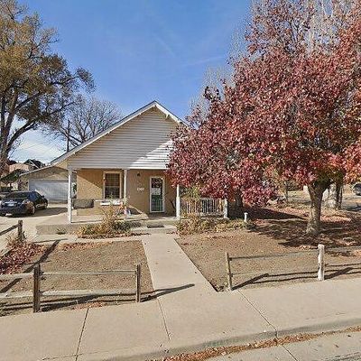 1403 Stone Ave, Pueblo, CO 81004