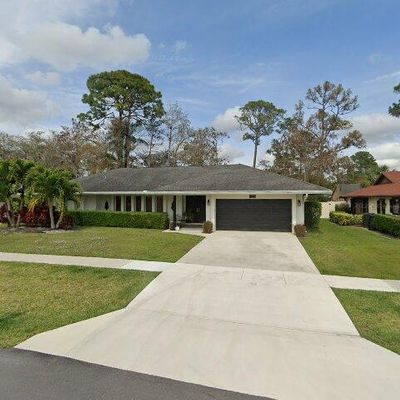 14047 Aster Ave, Wellington, FL 33414