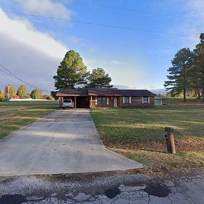 1405 Richton Ave, Tuscumbia, AL 35674