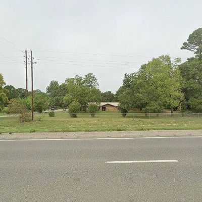 1407 State Highway 43 E, Tatum, TX 75691