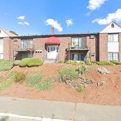 141 Essex St #D6, Saugus, MA 01906