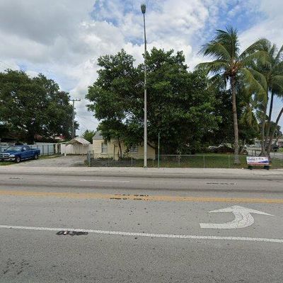 141 Se 8 Th Ave, Hialeah, FL 33010