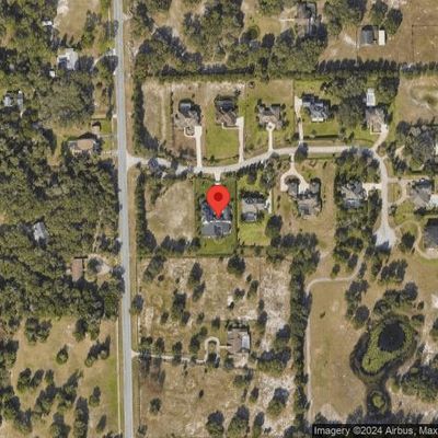 1410 Shady Meadow Ln, Deland, FL 32724