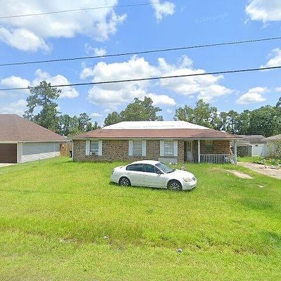 14175 Happywoods Dr, Hammond, LA 70403