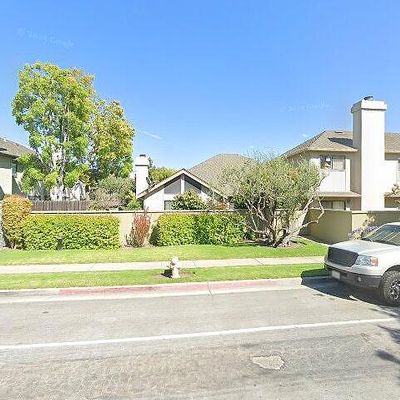 142 Nissen Rd #4, Salinas, CA 93901