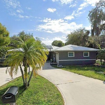 1422 Sw 19 Th Ter, Okeechobee, FL 34974