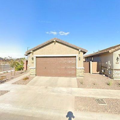 14234 W Voltaire St, Surprise, AZ 85379