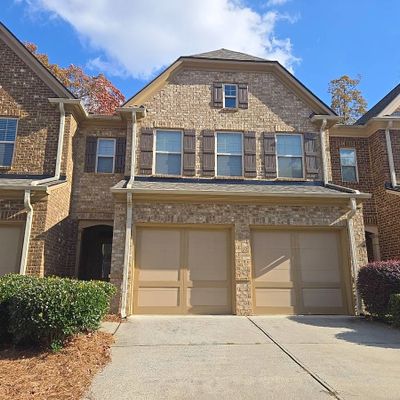 1425 Faircrest Ln, Alpharetta, GA 30004