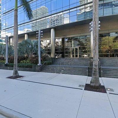 1425 Brickell Ave #2 A, Miami, FL 33131