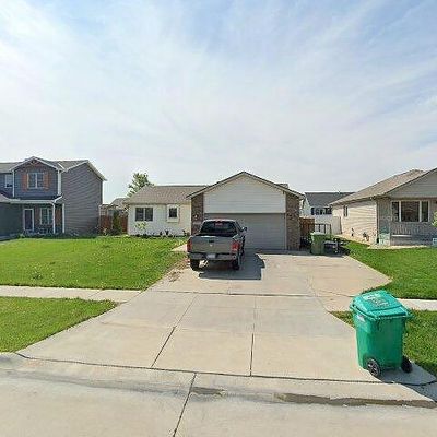 14251 Paris St, Waverly, NE 68462