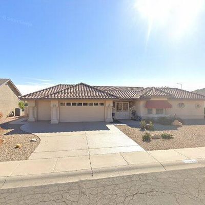 14313 W Circle Ridge Dr, Sun City West, AZ 85375