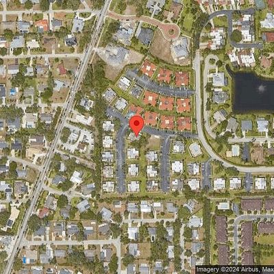 1432 Park Shore Cir, Fort Myers, FL 33901