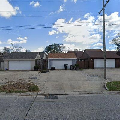 1433 Millerville Rd, Baton Rouge, LA 70816