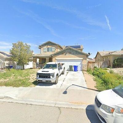 14335 Nicoles Way, Adelanto, CA 92301