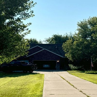 14354 Cushing Ave Nw, Monticello, MN 55362