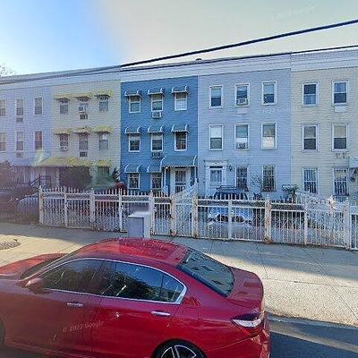 144 W 175 Th St, Bronx, NY 10453