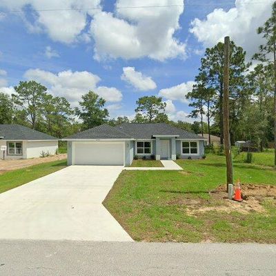 14409 Sw 20 Th Pl, Ocala, FL 34481