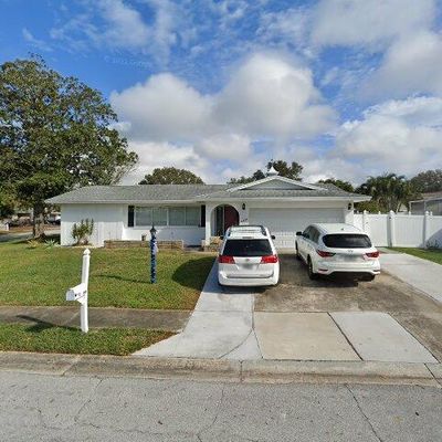 14435 Apache Ave, Largo, FL 33774