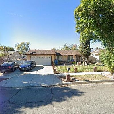 1444 N Iris Ave, Rialto, CA 92376