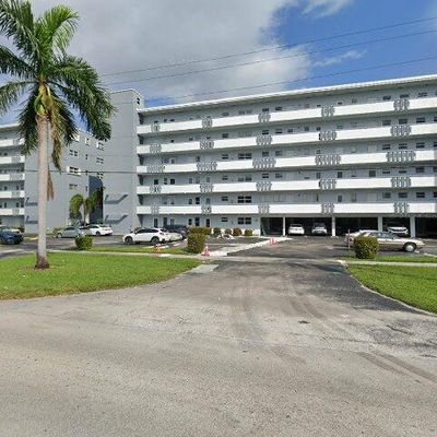 1445 Atlantic Shores Blvd #102, Hallandale Beach, FL 33009