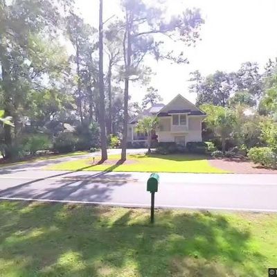 145 N Sea Pines Dr, Hilton Head Island, SC 29928