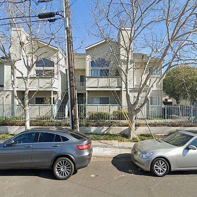 1450 Thrush Ave #17, San Leandro, CA 94578