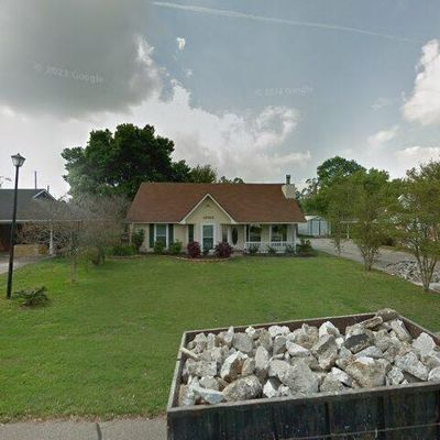 14524 Bywood Ave, Baton Rouge, LA 70819