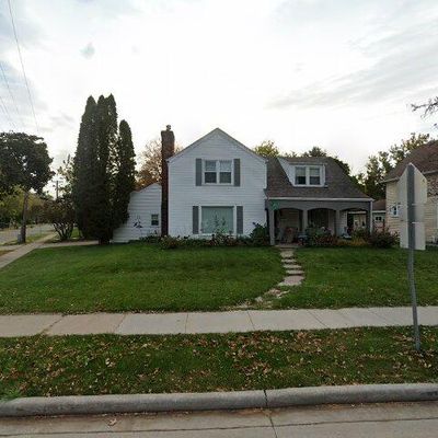 1455 W Prospect Ave, Appleton, WI 54914