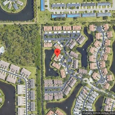 14560 Daffodil Dr, Fort Myers, FL 33919