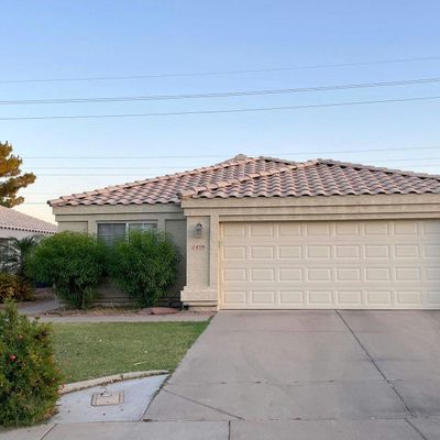 1459 E Cindy St, Chandler, AZ 85225